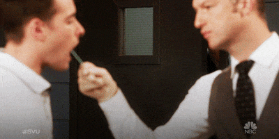 Season 18 Nbc GIF by SVU