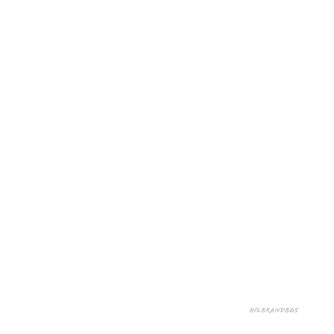 Single-line-art GIFs - Get the best GIF on GIPHY