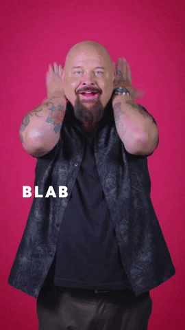 giphy.gif