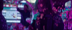 Lash Out GIF by Alice Merton