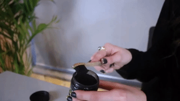 Animated GIF