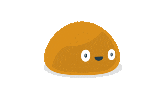 Mochi Lol Sticker by wondermochi