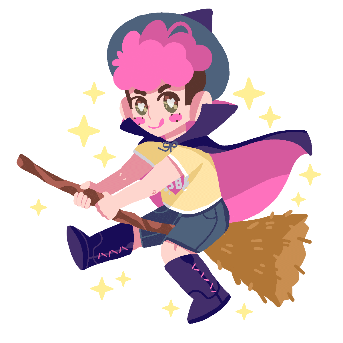 Https Encrypted Tbn0 Gstatic Com Images Q Tbn 3aand9gctlsind7wgjf7xb5z4dvsq9aohqzmqij6ilpq Usqp Cau