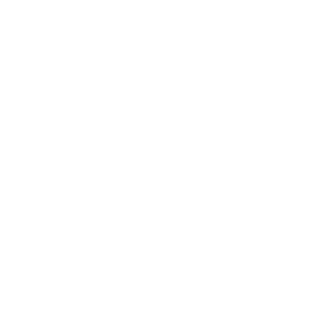 Good Morning Wow Sticker by illuminate__skin