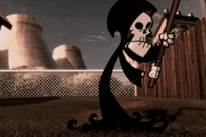 Animated GIF