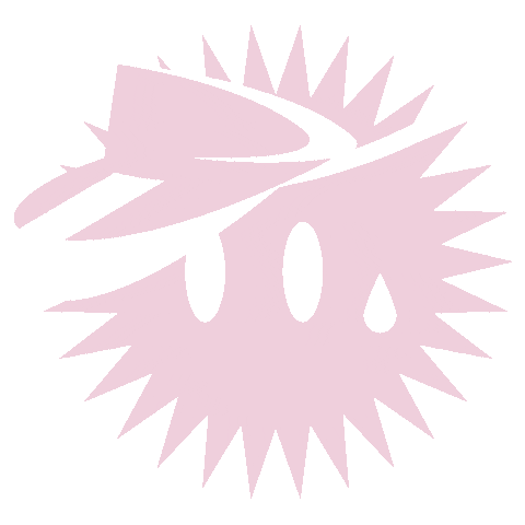 STEIBISONNE Sticker