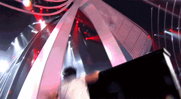 lady gaga GIF by RealityTVGIFs