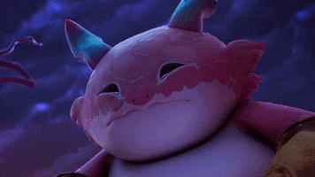 Tft GIF by League of Legends