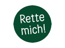 Food Waste Sticker by Mahler & Co.