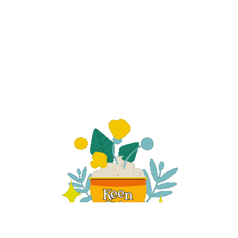 Aesthetic Sticker by Keenskin