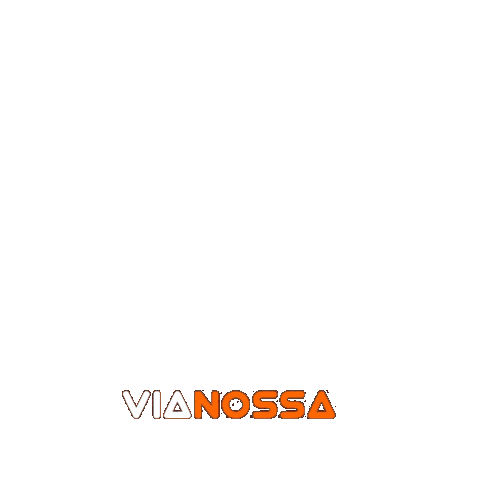 Vianossajaci Sticker by vianossamoveis