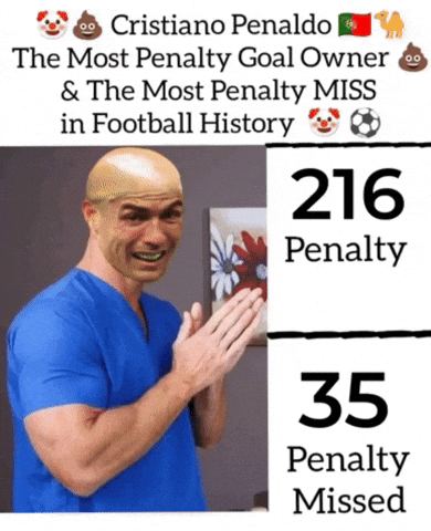 Declan Rice Modric GIF