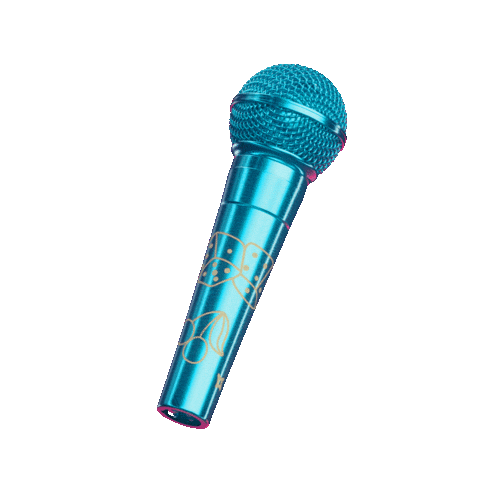 Bancodigital Sticker by YOY Argentina