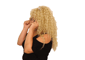 Sticker by Sevgi Onel Guzellik