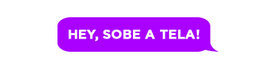 Arrasta Swipe Up Sticker by Whatta