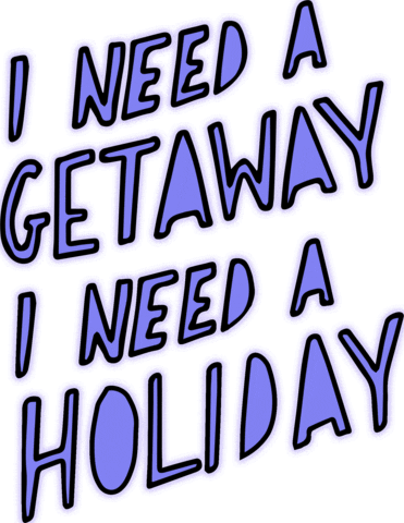 Rolling Big Narstie Sticker by Relentless Records