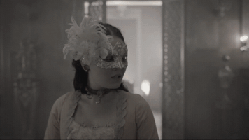 200.gif?cid=fc005b08fb642f8deb4c8dfc410524778e08331d6a421e6a&rid=200.gif&ct=g