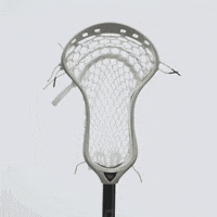 weapon x faceoff GIF by ECD Lacrosse