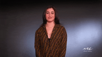 fifth harmony smile GIF by Music Choice