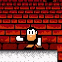 200.gif?cid=fc005b0871e633ef50c001936d67552aa07e9b055a0fcf92&rid=200.gif&ct=g