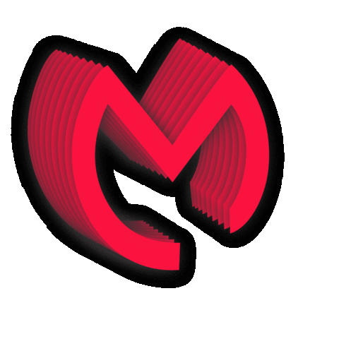 Vanessa Machado Sticker