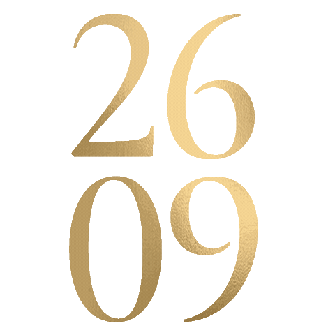 60Years Sticker