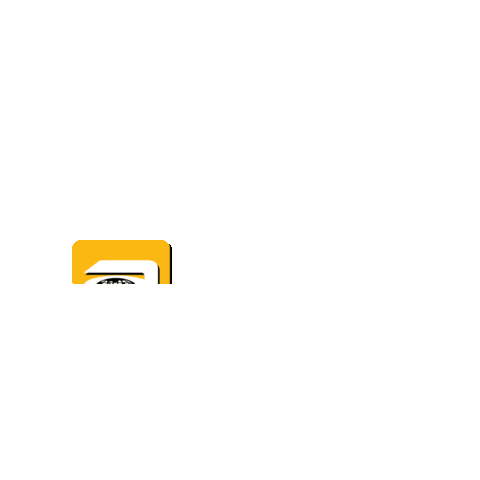 Allen Engineering Sticker