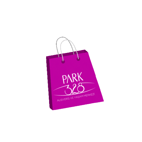 Alışveriş Avm Sticker by Park 328