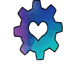 ParentingEQ Sticker