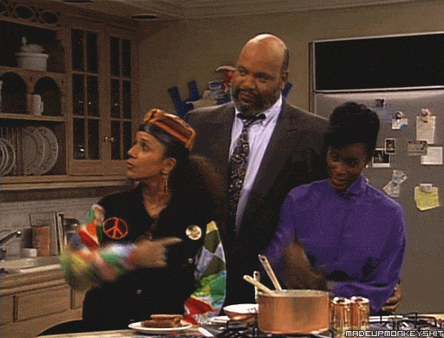 https://media1.giphy.com/media/5CIDJf2MZj0Eo/giphy.gif?cid=790b7611355924f9a873adac5d4c8817877208303a56d2f4&rid=giphy.gif&ct=g