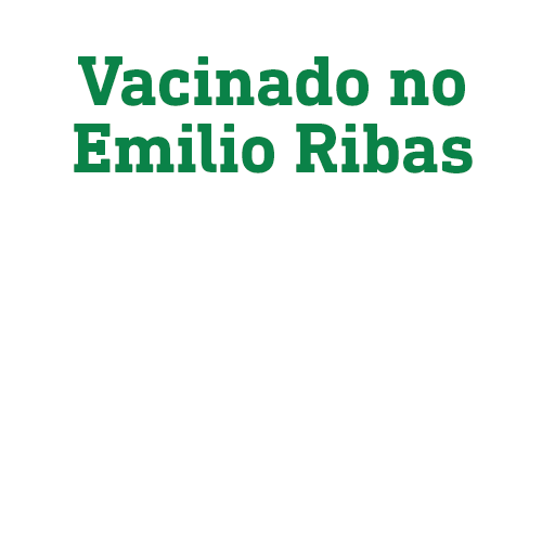 Exame Agende Sticker by Emilio Ribas