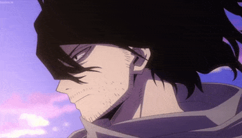 Anime GIF