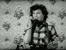 black and white love GIF by Okkult Motion Pictures