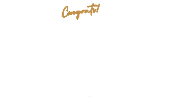 M-DCPS Sticker