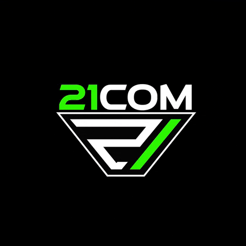 21com GIF