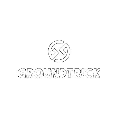 Gt Sticker by freakwebstore