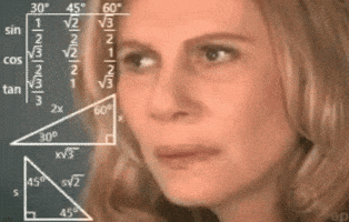https://media1.giphy.com/media/5Ch2Z4c4FfFw4/200.gif