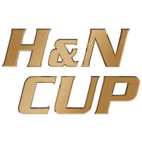 HNSPORT Sticker