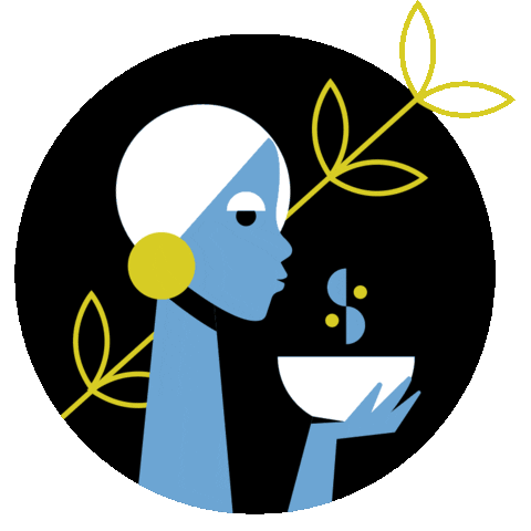 Weimann Maclise Restaurants Sticker