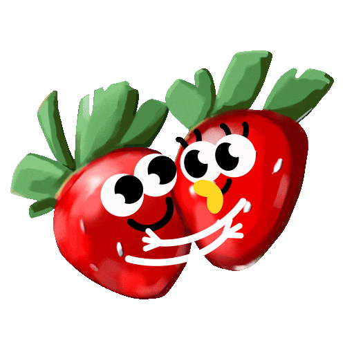 https://media1.giphy.com/media/5CqYXlcfy3Dyasas9i/giphy.gif
