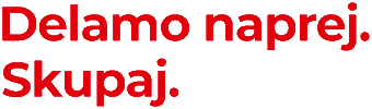 Sd Volitve Sticker by Socialni demokrati (SD)