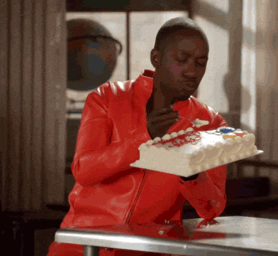 Re Post Your Best What Tom Holmoe S Doing Right Now Gif Here