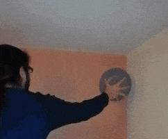 200.gif