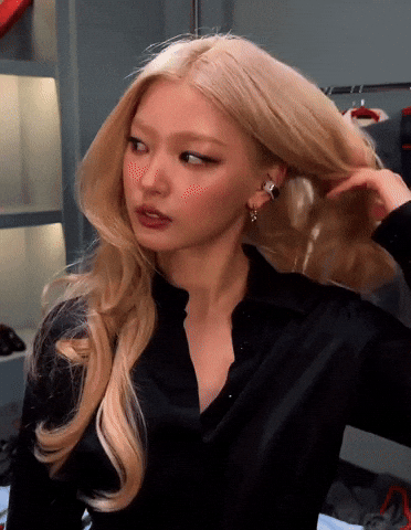 Bose GIF