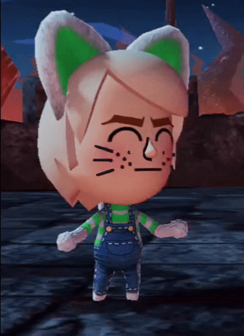 Clapping Congratulations GIF