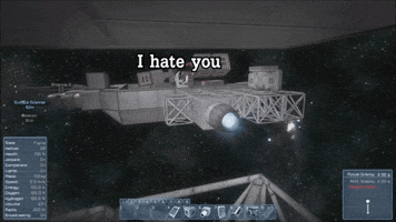 Loyalty  GIF