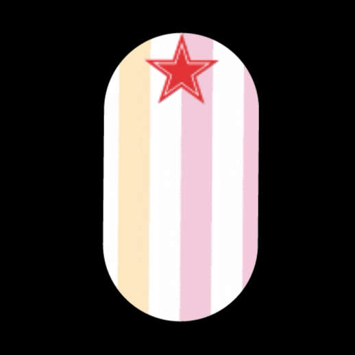 Ciao GIF by bibitesanpellegrino