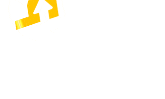 Bu Pedagio Sticker by efrete