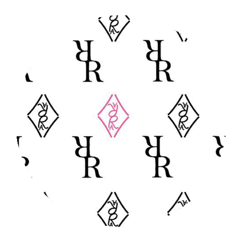 Rose Arg Sticker