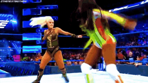 Animated GIF - Find & Share on GIPHY